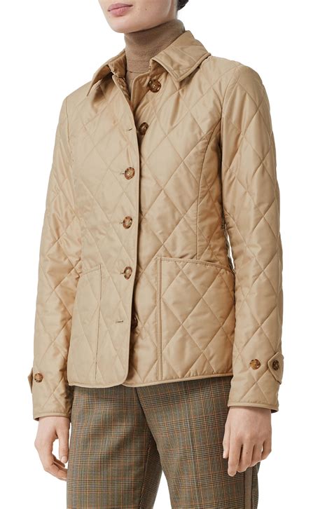 burberry norse q mqno in.sqldo|Burberry Diamond Quilted Thermoregulated Jacket .